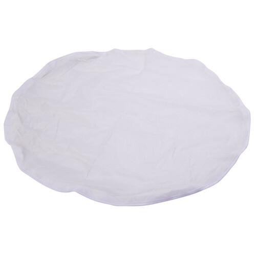 Aputure Light Dome III 90cm - 10